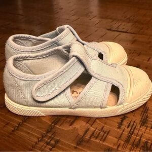 Pisamonas unisex sandals